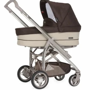 PACK N3 CRM KB-722