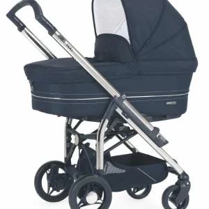 PACK NX3 CRM XS-720