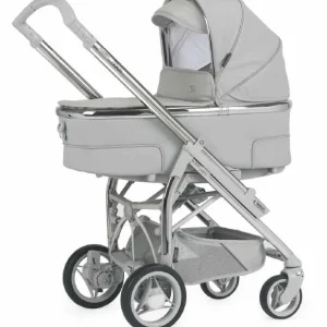 CONJUNTO CITY NEXUS CRM S/B. SP-757