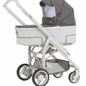 CONJUNTO CITY NEXUS SB.M-746