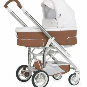 CONJUNTO CITY NEXUS CRM S/B.M-743