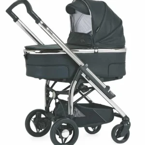 CONJUNTO CITY NEXUS CRM S/B.SP-763