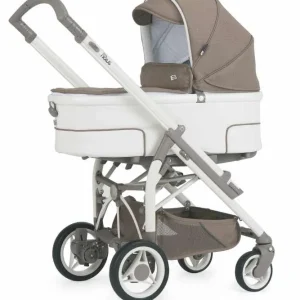 CONJUNTO CITY NEXUS CRM S/B.M-749 cromado blanco topo