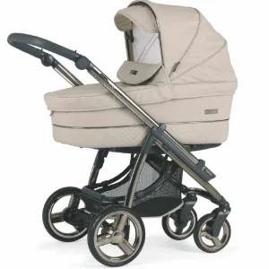PACK DUO IP-OP XL LIGHT FUMÉ KP-125
