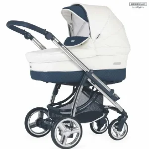 PACK IP-OP \"R\" XL CRM KP-006