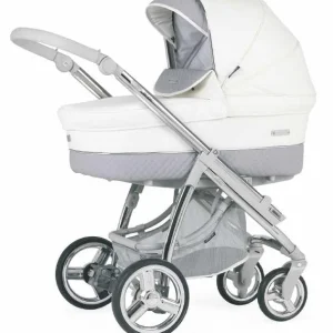 PACK IP-OP XL LIGHT CRM KP-007