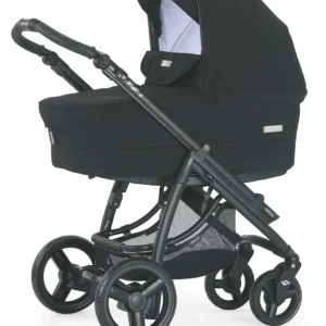 PACK IP-OP XL KS559