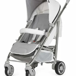 SILLA SPOT COMPACT CRM M-528