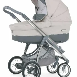 PACK IP-OP XL CLASSIC CRM KS-726