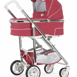 CONJUNTO SPOTTECH CRM S/B. M-625
