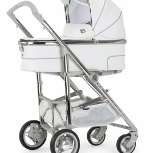 CONJUNTO SPOTTECH CRM SB.M-528