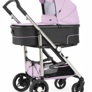 CONJUNTO SPOTTECH CRM S/B.M-739