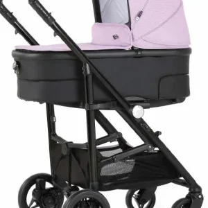 CONJUNTO SPOTTECH S/B. M-739