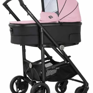 CONJUNTO SPOTTECH S/B. M-649