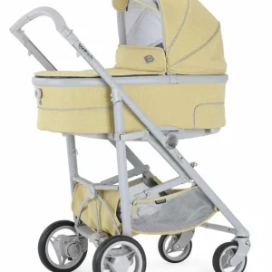 CONJUNTO SPOTTECH S/B. M-642