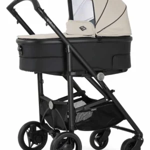 CONJUNTO SPOTTECH S/B. M-626