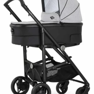 CONJUNTO SPOTTECH S/B. M-636