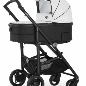 CONJUNTO SPOTTECH S/B. M-637