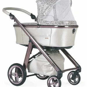 CONJUNTO VIA PLUS FUMÉ PP-182