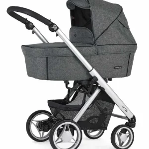 PACK DUO PROW ANOD. KA-102