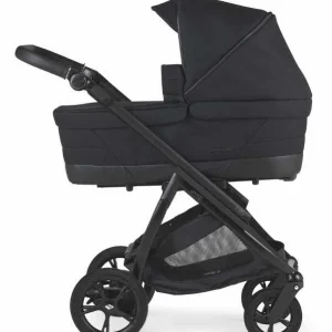 PACK DUO BIB C-507