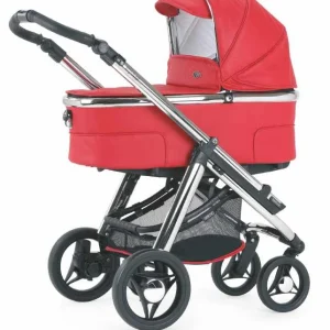 CONJUNTO HIP.HOP TECH CRM SP-756