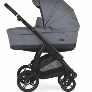 FLOWY (Dúo) KP-425 Negro