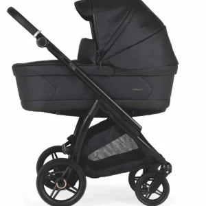 FLOWY (Dúo) KP-426 Negro