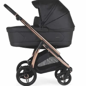 FLOWY (Dúo) KP-426 Fume Rosa