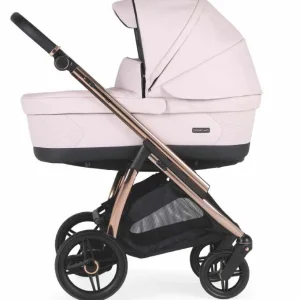 FLOWY (Dúo) KP-427 Fume Rosa