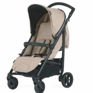 SILLA SPOT COMPACT PT R-160