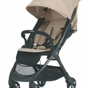 SILLA LIGERA PIUMA 81194BG