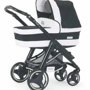 CONJ.IP-OP EVOLUTION C B. P-268 negro