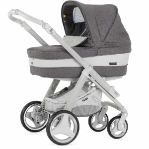 CONJUNTO IP-OP EVOL.AUTO S/B M-746