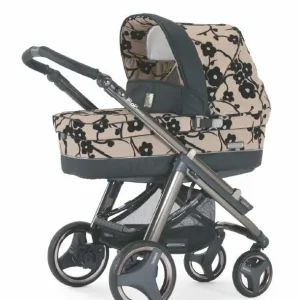 CONJ.IP-OP EVO. GLAMOUR SB GP-279
