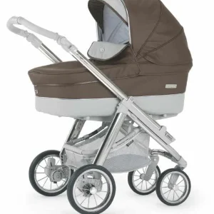 CONJUNTO IP-OP CLASSIC CRM SP-752