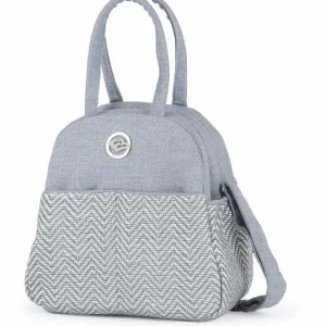 BOLSO SPE MP-767