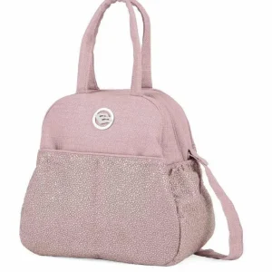 BOLSO SPE MP-866