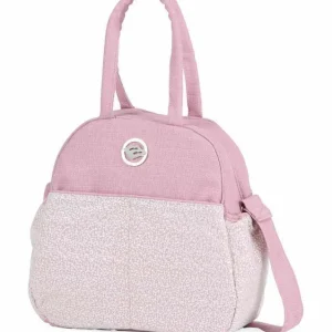 BOLSO SPE MP-867