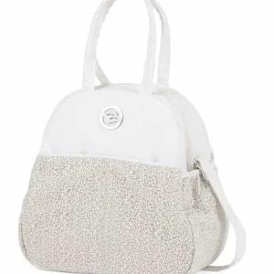 BOLSO SPE MP-868