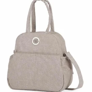 BOLSO SPE MP-886