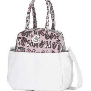 BOLSO SPE PP-986
