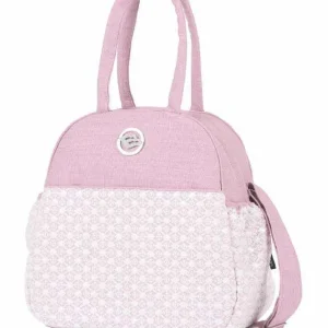 BOLSO SPE MP-988
