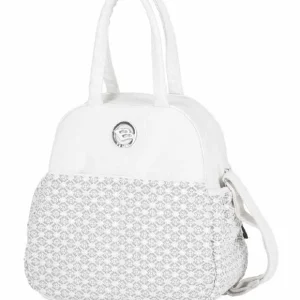 BOLSO SPE MP-989