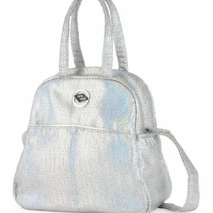 BOLSO SPE PP-798