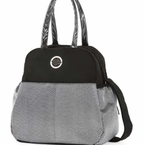 BOLSO SPE P794