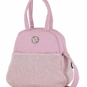 BOLSO SPE MP-766