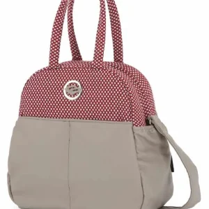 BOLSO "PRIVÉ" P-576