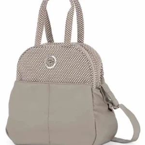 BOLSO "PRIVÉ" P-577