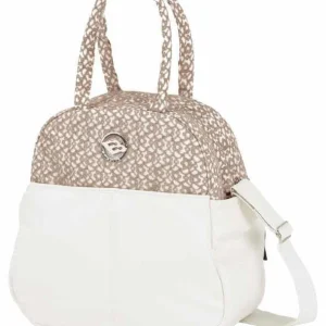 BOLSO "PRIVÉ" P-593